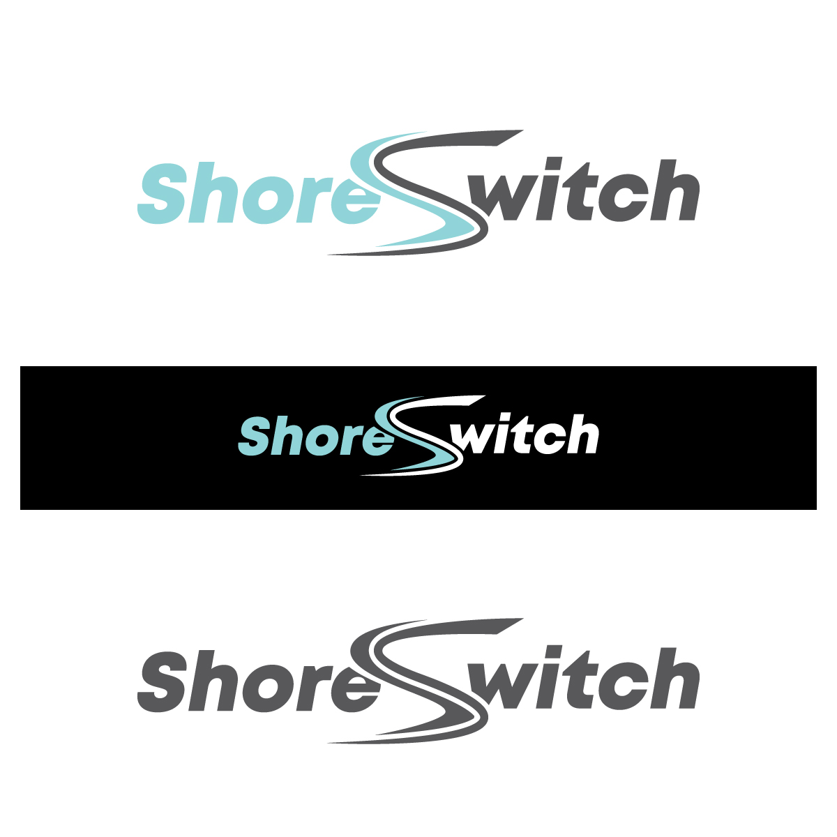 Logo Design by riya.mitra07j for this project | Design #33337801