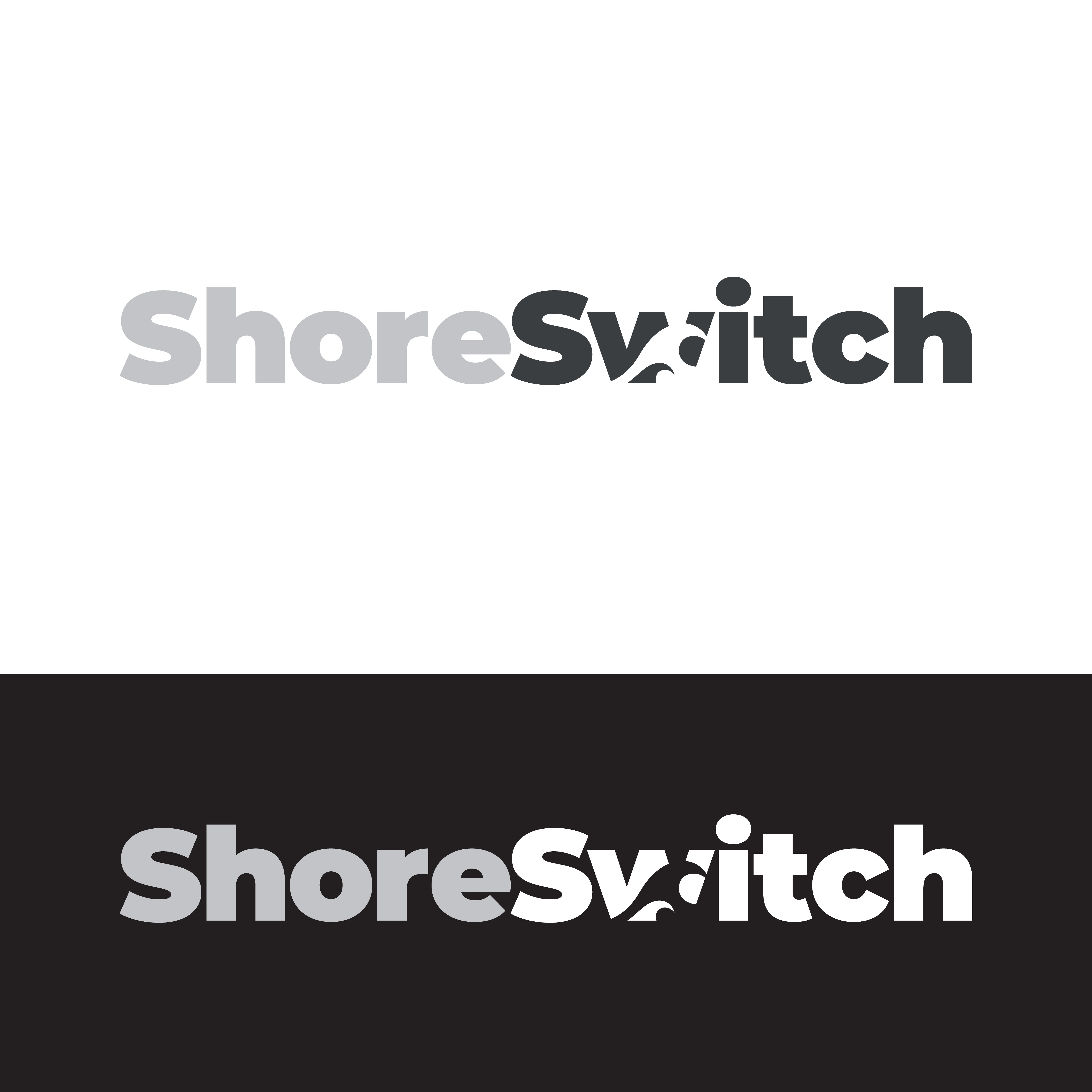 Logo Design by wrdy for this project | Design #33345588
