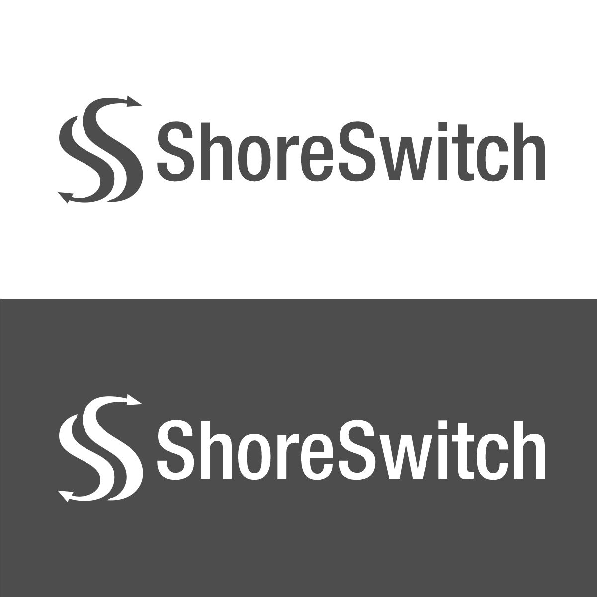 Logo Design by creative.bugs for this project | Design #33371635