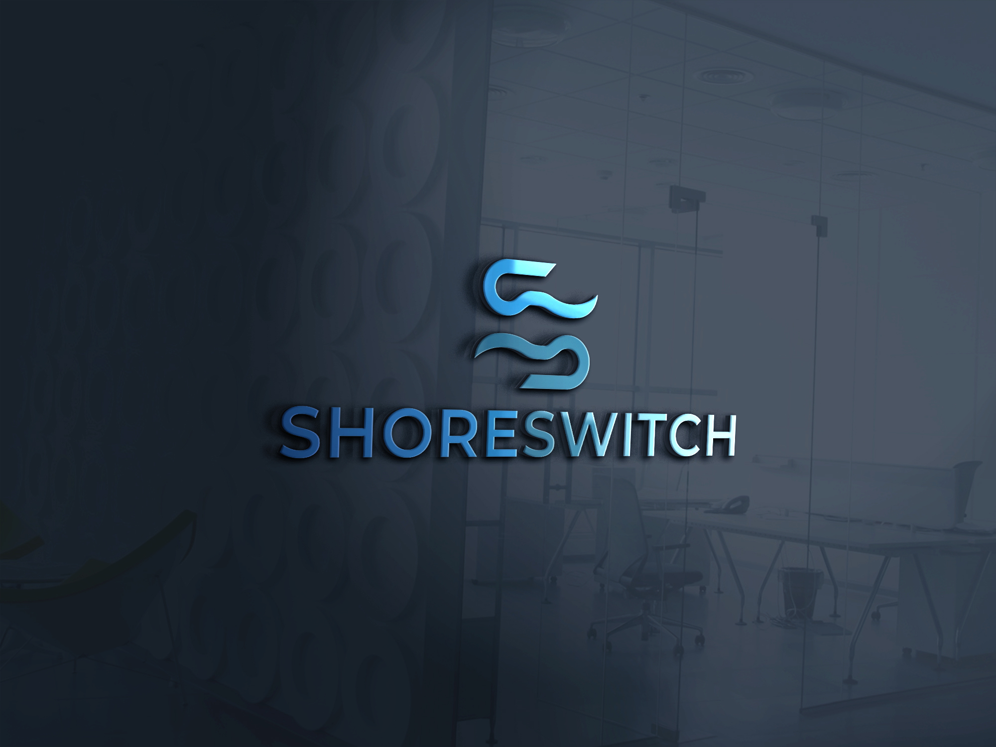 Logo Design by zeykan for this project | Design #33350348
