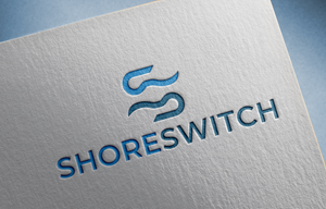 Logo Design by zeykan for this project | Design: #33350349