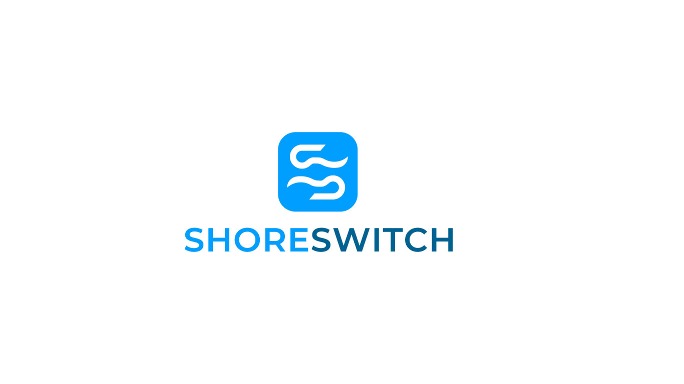 Logo Design by zeykan for this project | Design #33352183