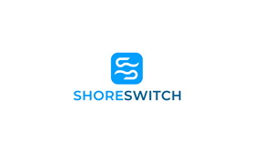 Logo Design by zeykan for this project | Design: #33352183