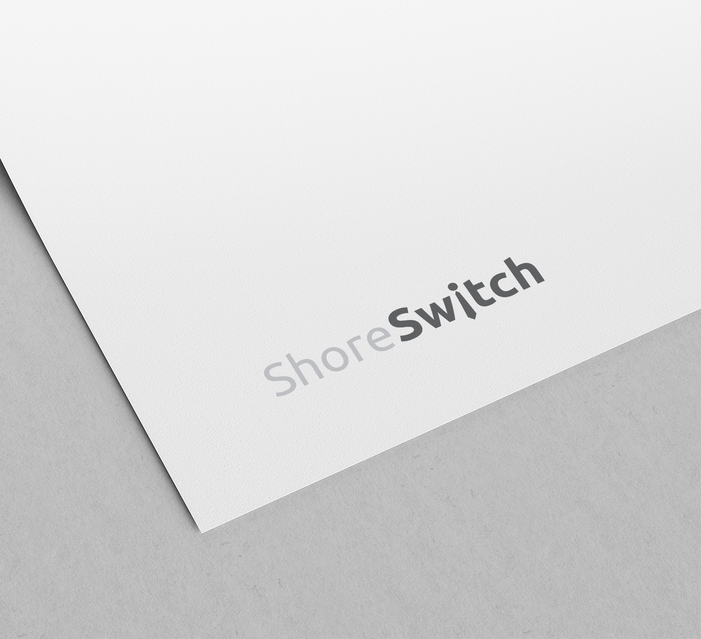 Logo Design by shrawanyadav for this project | Design #33351692