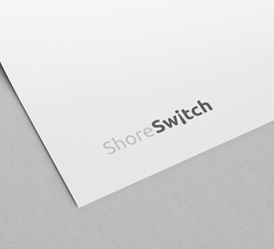 Logo Design by shrawanyadav