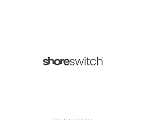 Logo-Design von GBDESIGN für dieses Projekt | Design: #33366579