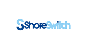 Logo Design by patriciaparadesign for this project | Design: #33372053