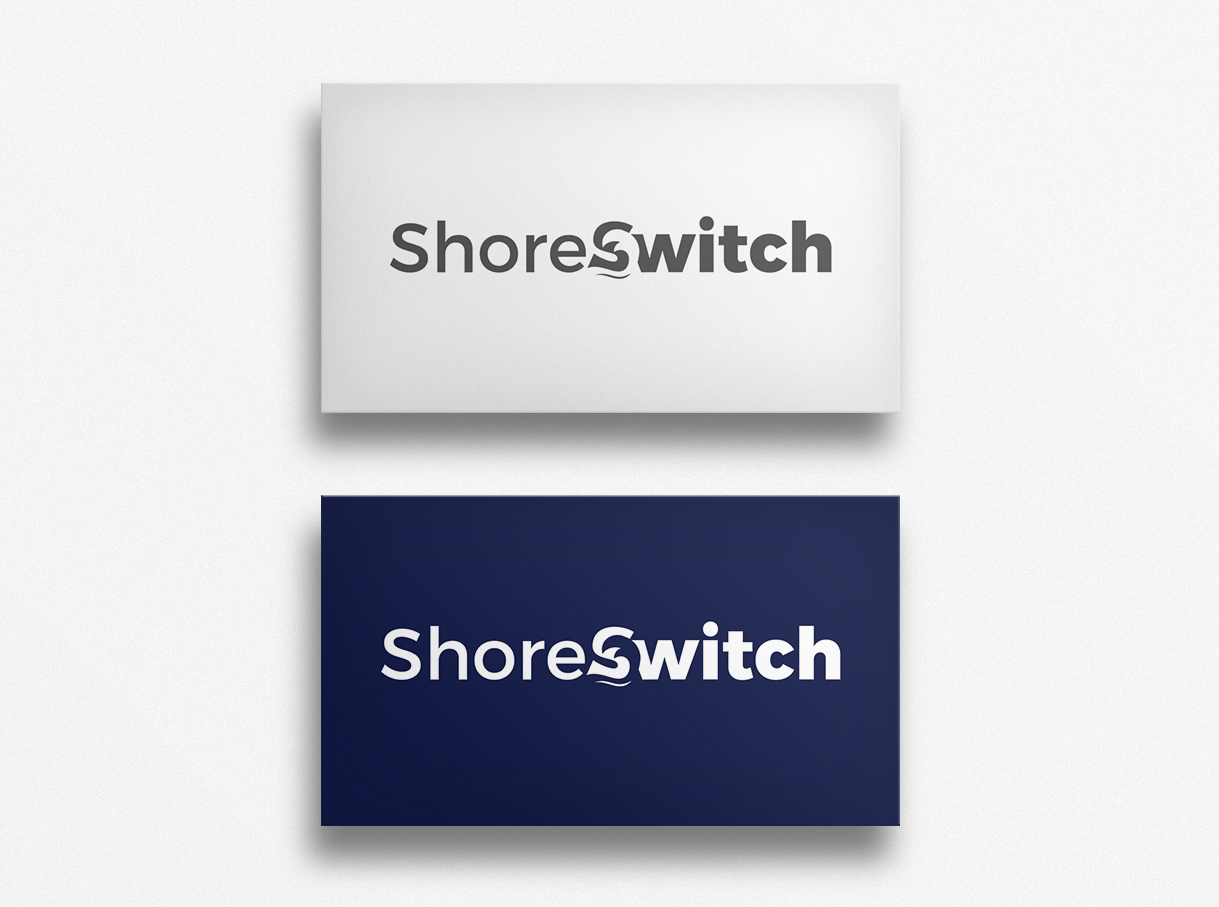 Logo Design by Djamdesign for this project | Design #33340656