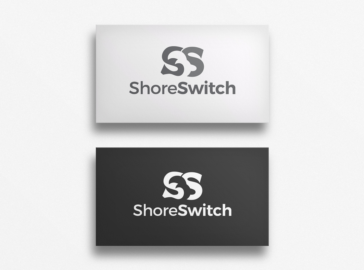 Logo Design by Djamdesign for this project | Design #33342127