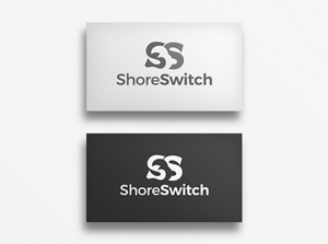 Diseño de Logo por Djamdesign para este proyecto | Diseño: #33342127