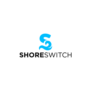 Logo Design by sudego for this project | Design: #33338267
