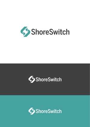 Logo Design by MX-Design for this project | Design: #33356965