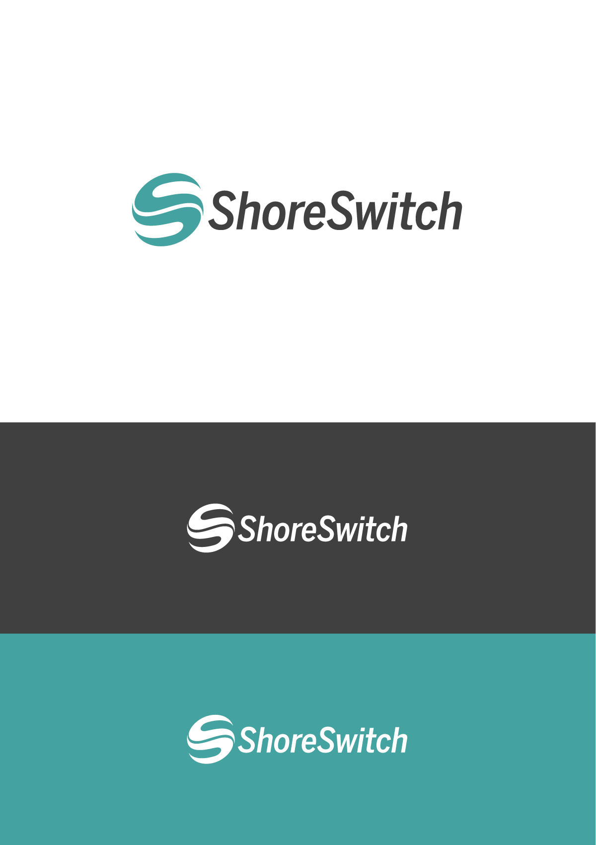Logo Design by MX-Design for this project | Design #33356967