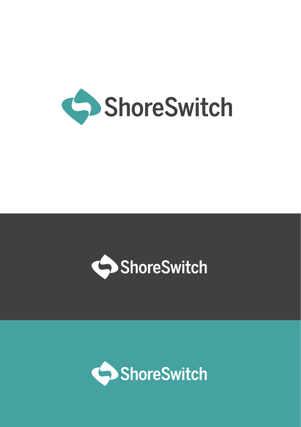 Design de Logo par MX-Design pour ce projet | Design #33357012