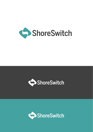 Logo Design by MX-Design for this project | Design: #33357012