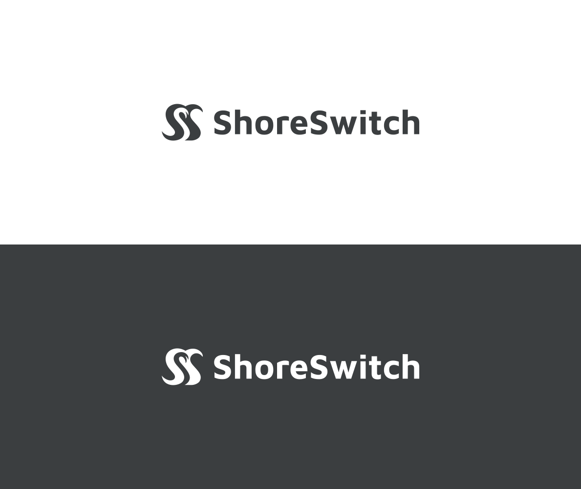 Logo Design by Riaper for this project | Design #33341653
