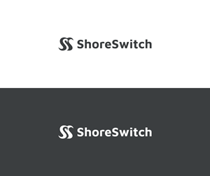 Logo Design by Riaper for this project | Design: #33341653