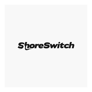 Logo Design by mahmoudshahin for this project | Design: #33366695