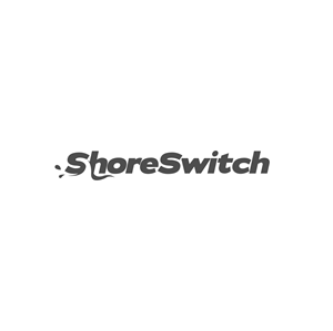 Logo Design by mahmoudshahin for this project | Design: #33366700