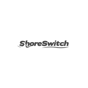 Logo Design by mahmoudshahin for this project | Design: #33366701