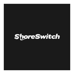 Logo Design by mahmoudshahin for this project | Design: #33366763