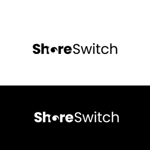 Logo Design by Maria's Creation for this project | Design: #33338303