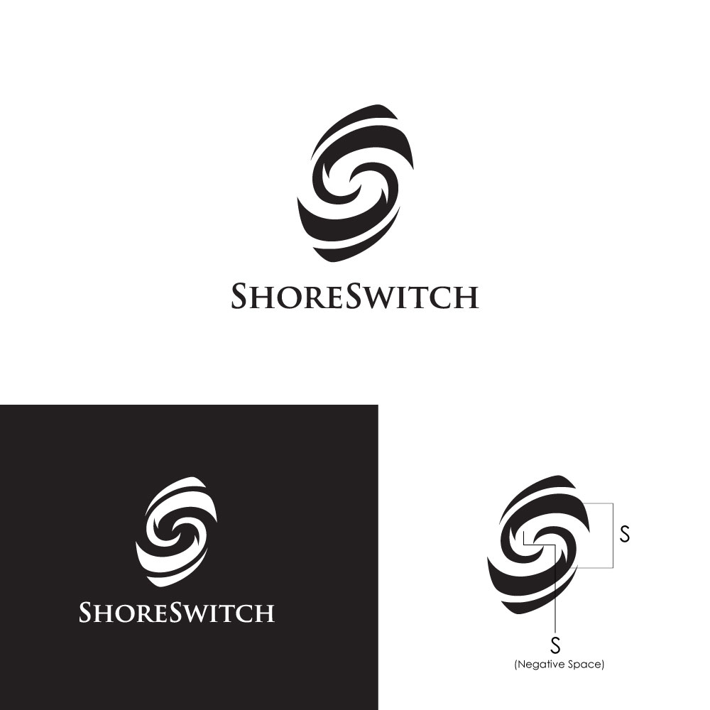 Logo Design by Maria's Creation for this project | Design #33338304