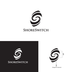 Logo Design by Maria's Creation for this project | Design: #33338304