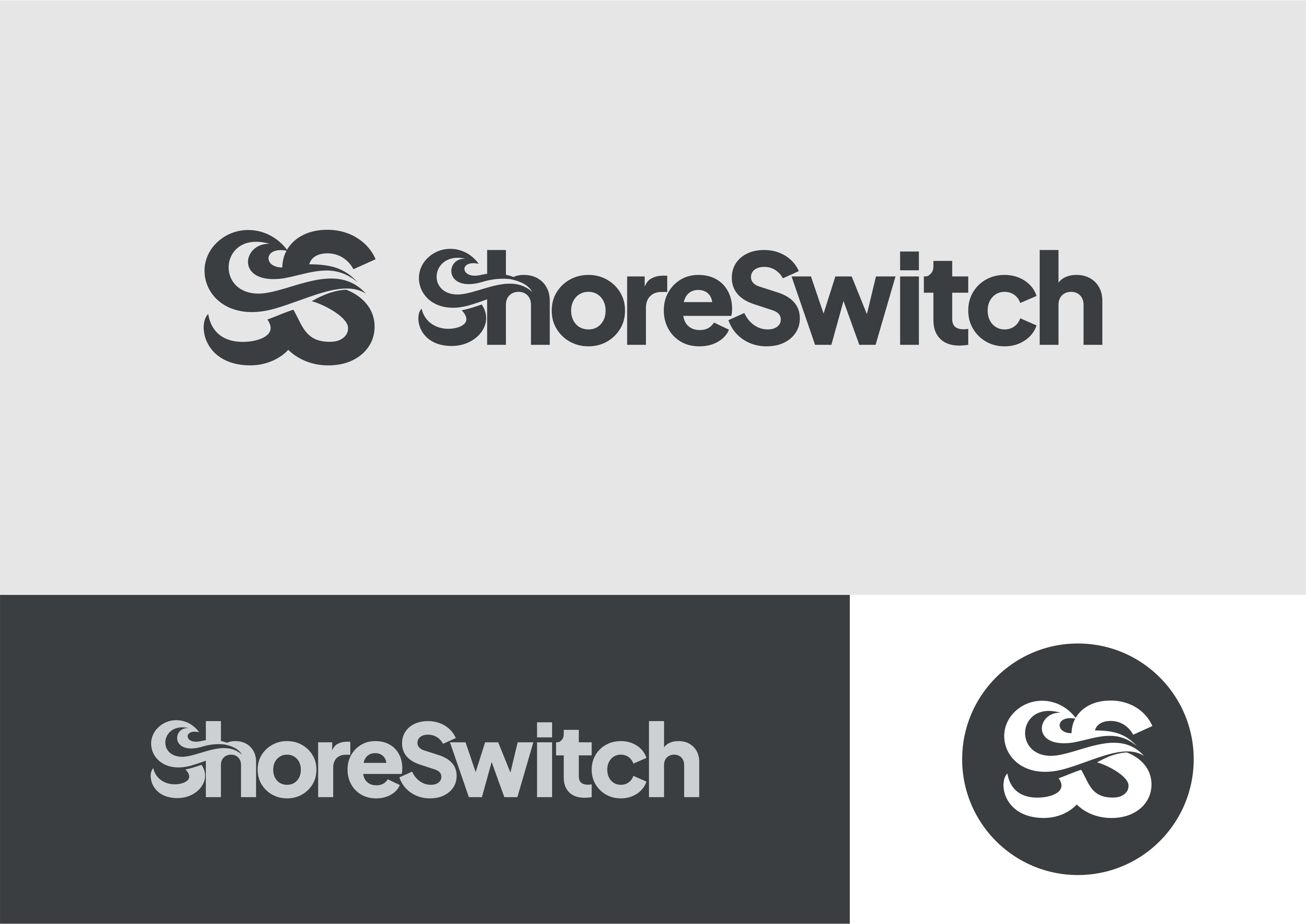 Logo Design by ammar_ed for this project | Design #33342075