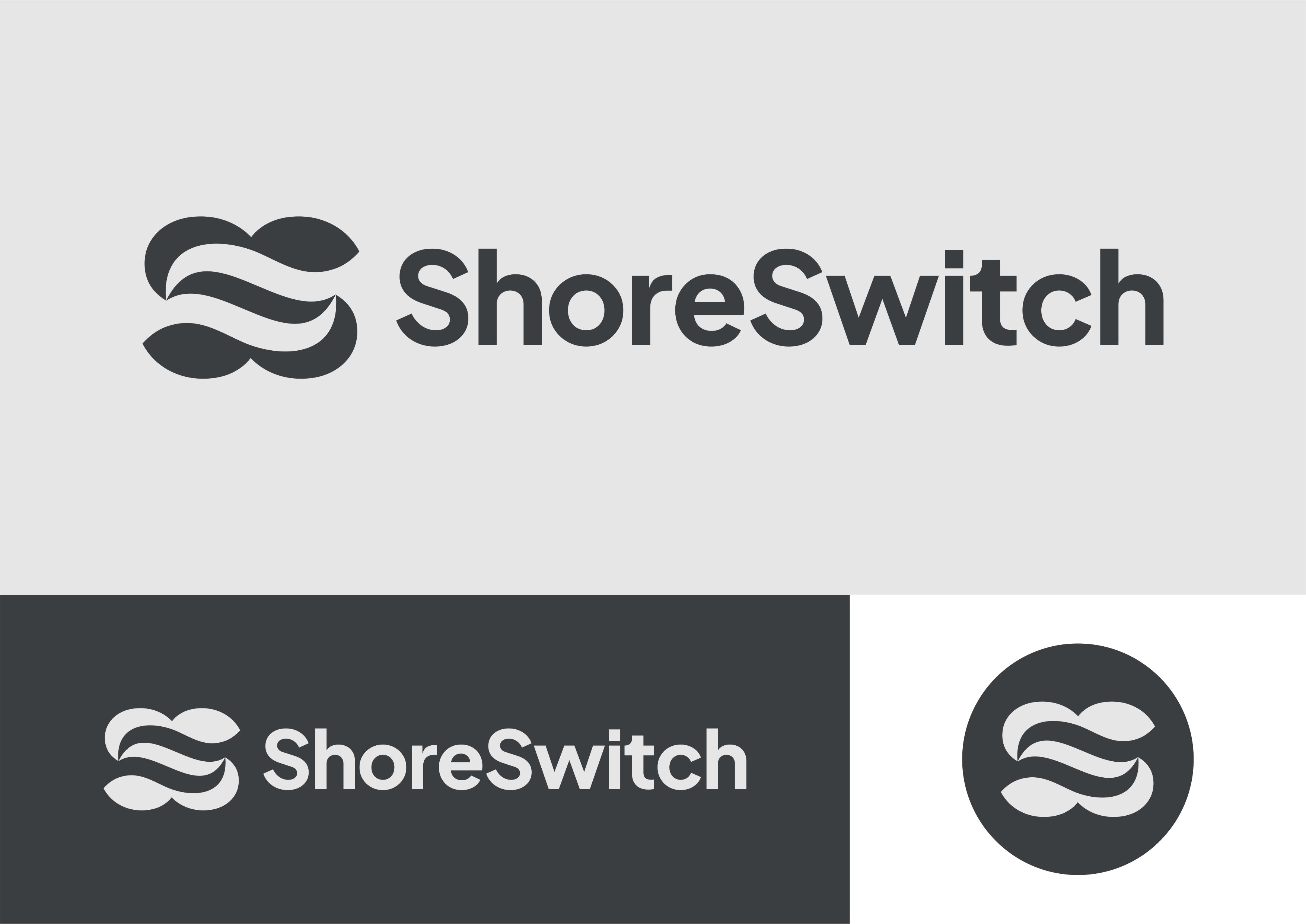 Logo Design by ammar_ed for this project | Design #33360602