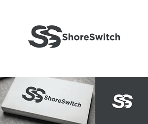 Diseño de Logo por Ansh Design para este proyecto | Diseño: #33343701