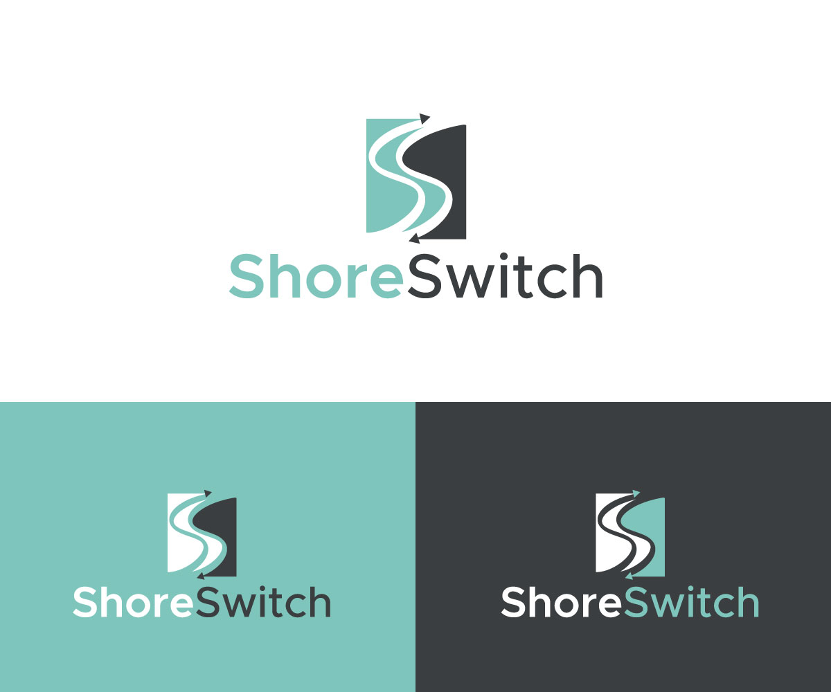 Logo Design by Ansh Design for this project | Design #33343702