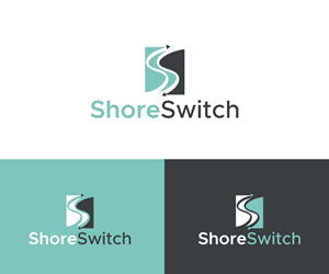 Diseño de Logo por Ansh Design para este proyecto | Diseño: #33343702