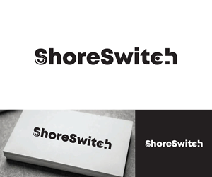 Diseño de Logo por Ansh Design para este proyecto | Diseño: #33343703