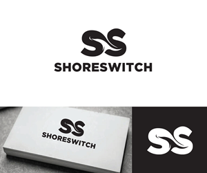 Diseño de Logo por Ansh Design para este proyecto | Diseño: #33343704