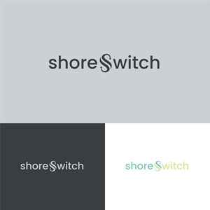 Logo Design by Reza Refianto for this project | Design: #33342432