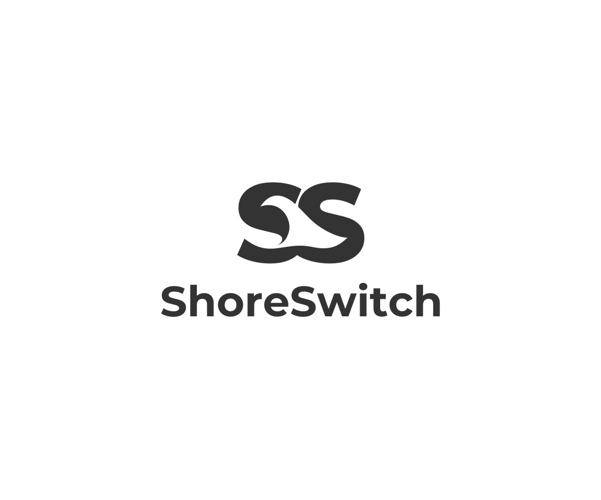 Logo Design by OrianO-70 for this project | Design #33372564