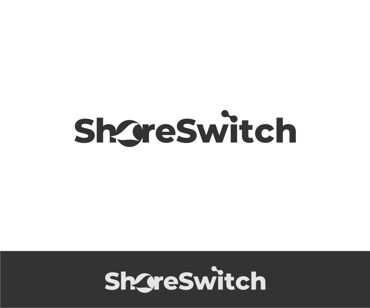 Logo-Design von OrianO-70 für dieses Projekt | Design #33372603
