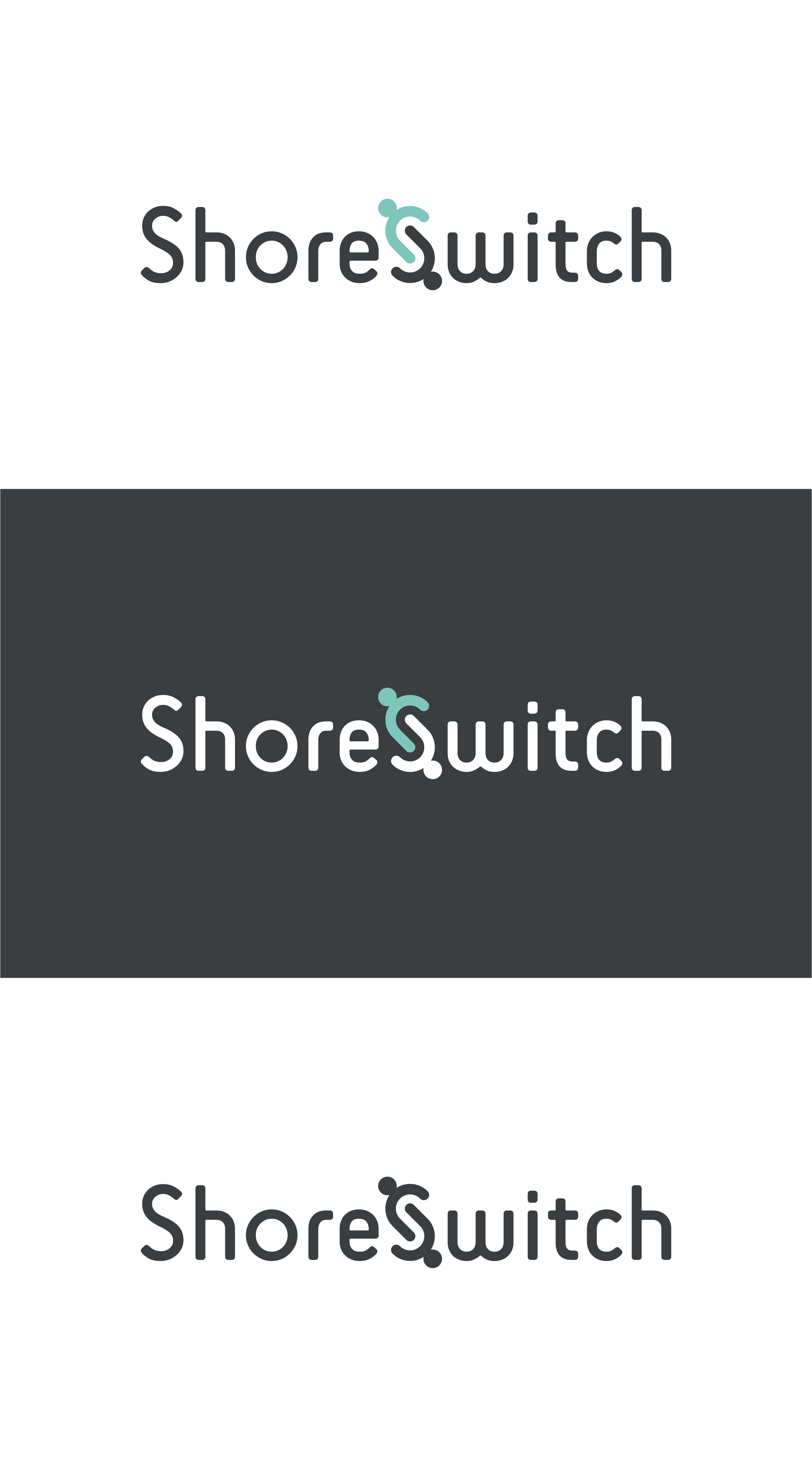 Logo Design by RAN MEI JS for this project | Design #33346957