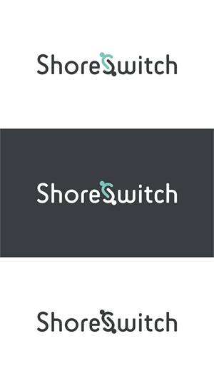Logo Design by RAN MEI JS for this project | Design: #33346957
