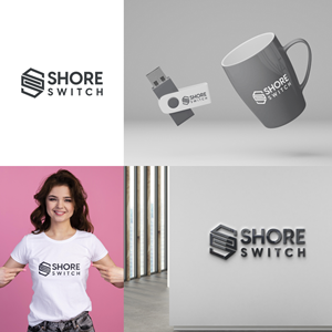 Logo Design by Tan-D for this project | Design: #33348793