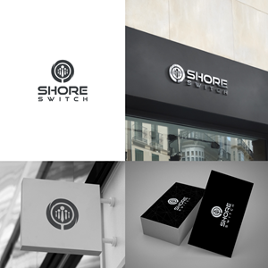 Logo Design by Tan-D for this project | Design: #33348794