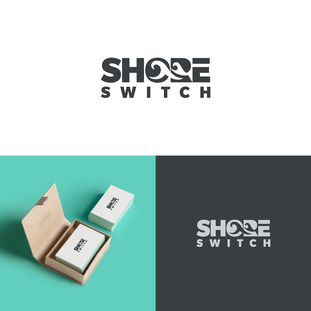 Logo Design by Tan-D for this project | Design #33348795