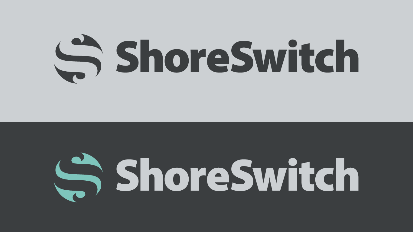 Logo Design by adjeiiBlack for this project | Design #33339028