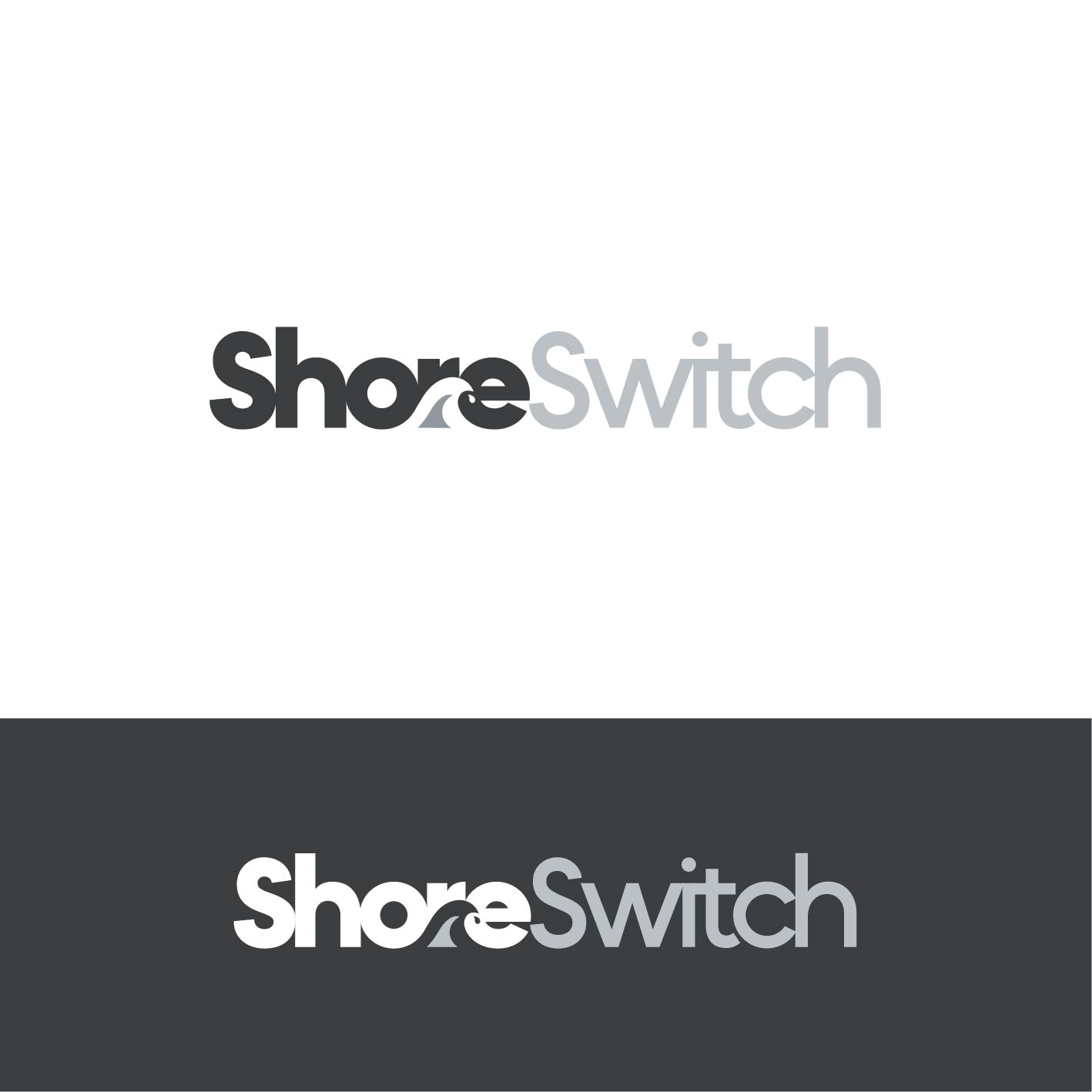 Logo Design by DesignUniq for this project | Design #33358894