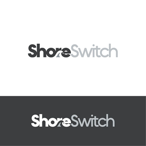 Logo Design by DesignUniq for this project | Design: #33358894