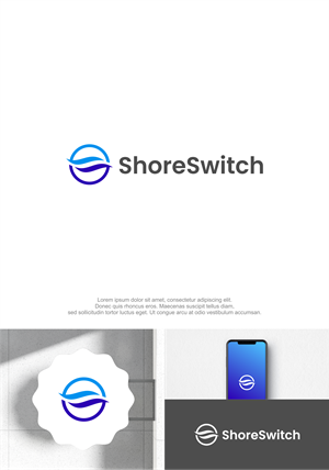 Logo Design by M.Syaiful Huda for this project | Design: #33336999