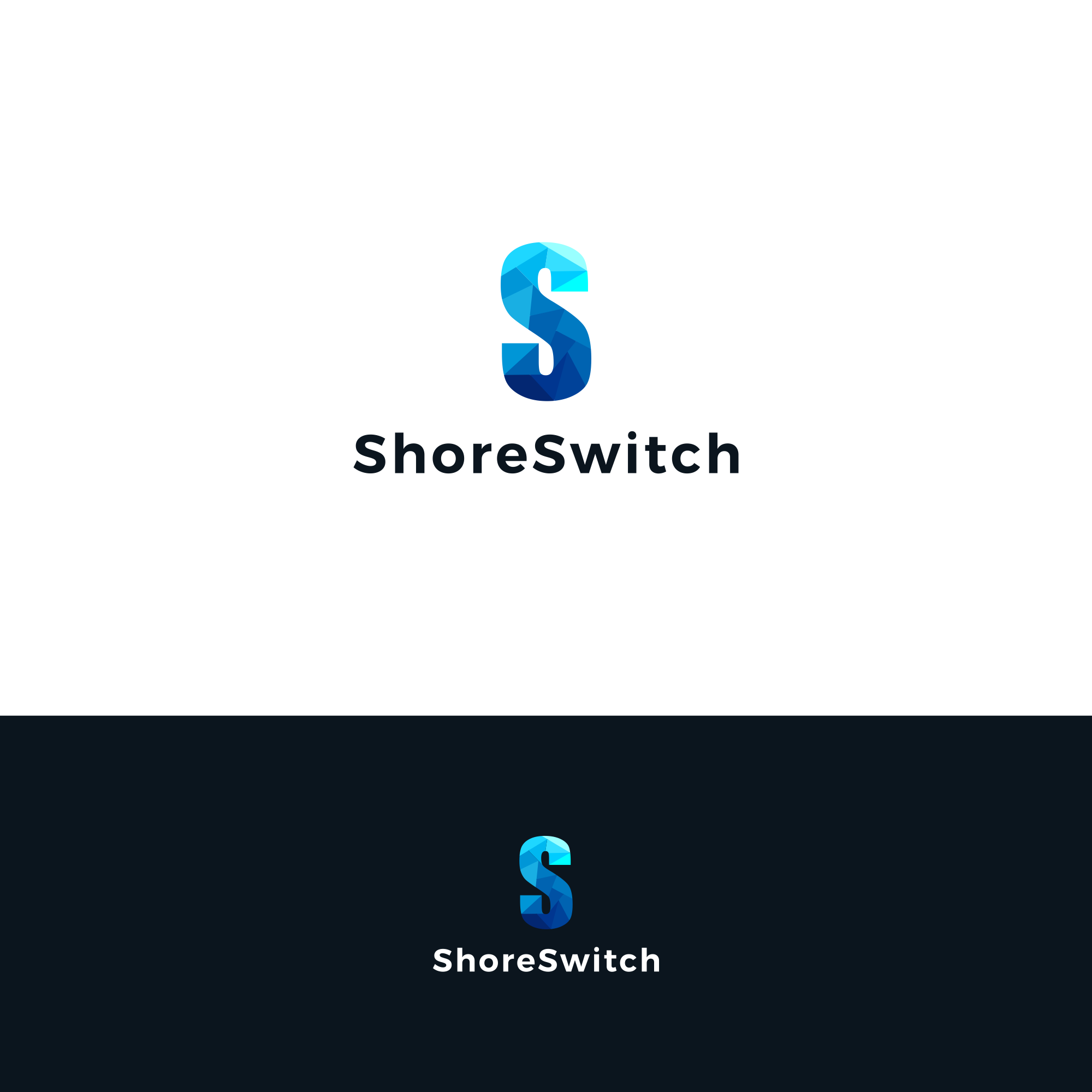 Design de Logo par perang pour ce projet | Design #33345149