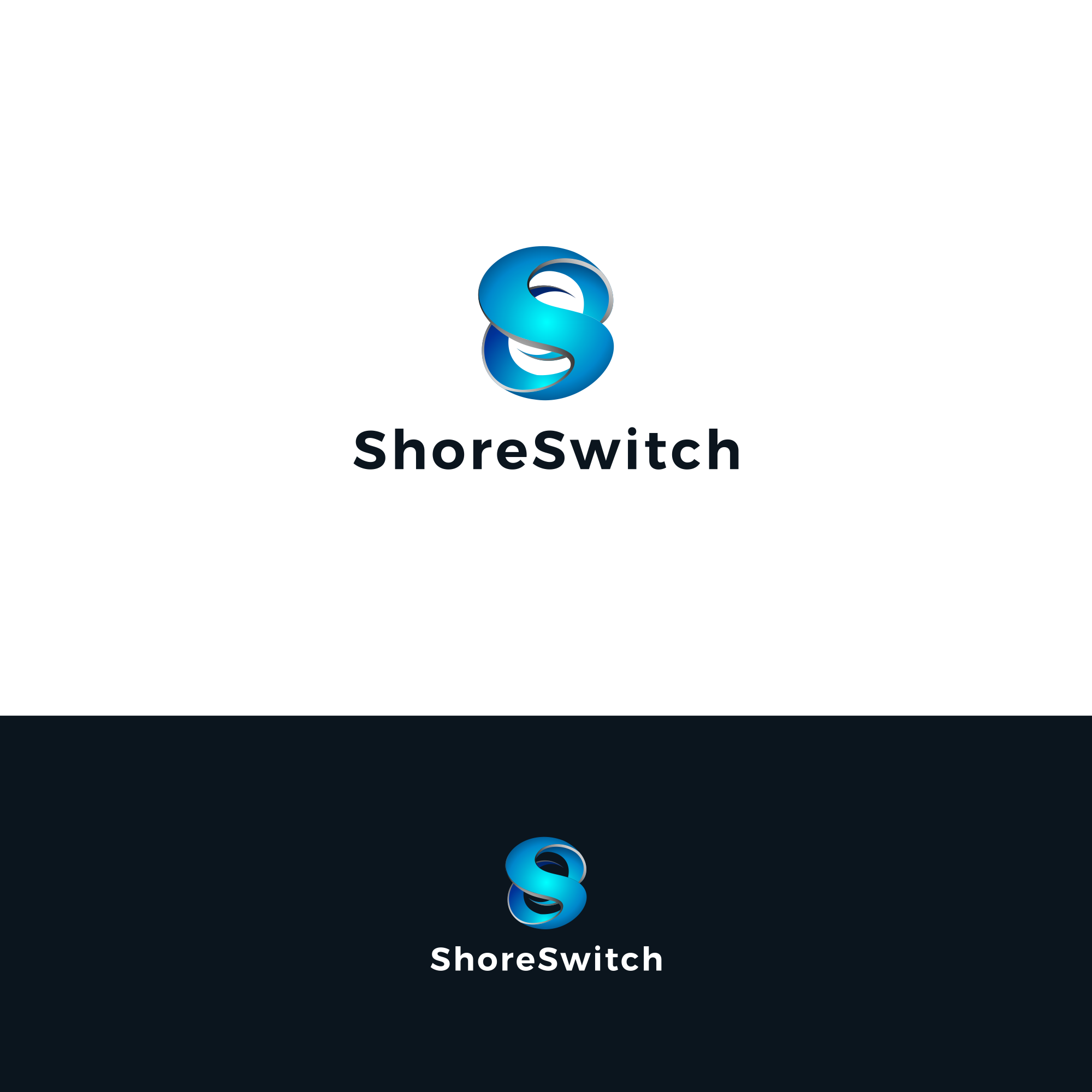 Design de Logo par perang pour ce projet | Design #33345270