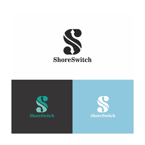 Logo-Design von NAGHA_artstudio für dieses Projekt | Design: #33346732